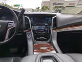 Thumbnail of 2020 Black Raven Cadillac Escalade ESV