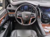 Thumbnail of 2020 Black Raven Cadillac Escalade ESV