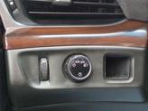 Thumbnail of 2020 Black Raven Cadillac Escalade ESV