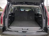 Thumbnail of 2020 Black Raven Cadillac Escalade ESV