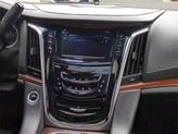 Thumbnail of 2020 Black Raven Cadillac Escalade ESV