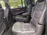 Thumbnail of 2020 Black Raven Cadillac Escalade ESV