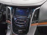 Thumbnail of 2020 Black Raven Cadillac Escalade ESV