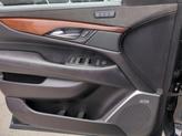 Thumbnail of 2020 Black Raven Cadillac Escalade ESV