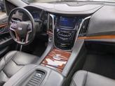 Thumbnail of 2020 Black Raven Cadillac Escalade ESV