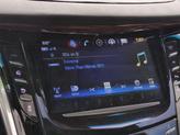 Thumbnail of 2020 Black Raven Cadillac Escalade ESV