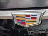 Thumbnail of 2020 Black Raven Cadillac Escalade ESV