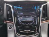 Thumbnail of 2020 Black Raven Cadillac Escalade ESV