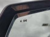 Thumbnail of 2020 Black Raven Cadillac Escalade ESV