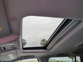 Thumbnail of 2020 Black Raven Cadillac Escalade ESV