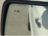 Thumbnail of 2022 White Frost Tricoat GMC Sierra 1500