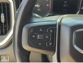 Thumbnail of 2022 White Frost Tricoat GMC Sierra 1500