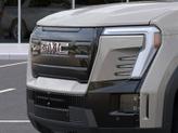 Thumbnail of 2026 Coastal Dune GMC Sierra EV
