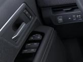 Thumbnail of 2026 Coastal Dune GMC Sierra EV