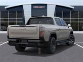 Thumbnail of 2026 Coastal Dune GMC Sierra EV