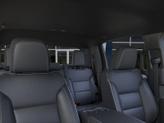 Thumbnail of 2026 Coastal Dune GMC Sierra EV