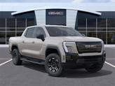 Thumbnail of 2026 Coastal Dune GMC Sierra EV