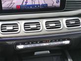 Thumbnail of 2024 Silver Mercedes-Benz GLE 450