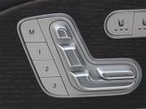 Thumbnail of 2024 Silver Mercedes-Benz GLE 450