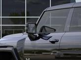 Thumbnail of 2025 Void Black GMC HUMMER EV Pickup