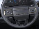 Thumbnail of 2025 Void Black GMC HUMMER EV Pickup