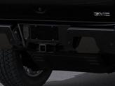 Thumbnail of 2025 Void Black GMC HUMMER EV Pickup