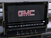Thumbnail of 2025 Void Black GMC HUMMER EV Pickup