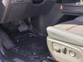 Thumbnail of 2024 Neptune Blue Matte GMC HUMMER EV Pickup