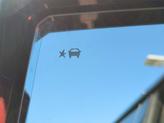 Thumbnail of 2024 Neptune Blue Matte GMC HUMMER EV Pickup