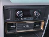 Thumbnail of 2024 Neptune Blue Matte GMC HUMMER EV Pickup