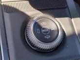 Thumbnail of 2024 Neptune Blue Matte GMC HUMMER EV Pickup