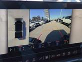 Thumbnail of 2024 Neptune Blue Matte GMC HUMMER EV Pickup