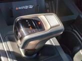Thumbnail of 2024 Neptune Blue Matte GMC HUMMER EV Pickup