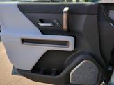 Thumbnail of 2024 Neptune Blue Matte GMC HUMMER EV Pickup