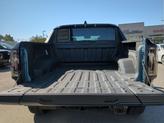 Thumbnail of 2024 Neptune Blue Matte GMC HUMMER EV Pickup