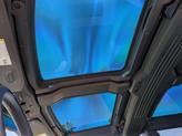 Thumbnail of 2024 Neptune Blue Matte GMC HUMMER EV Pickup