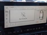 Thumbnail of 2024 Neptune Blue Matte GMC HUMMER EV Pickup