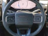 Thumbnail of 2024 Neptune Blue Matte GMC HUMMER EV Pickup