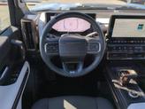 Thumbnail of 2024 Neptune Blue Matte GMC HUMMER EV Pickup