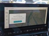 Thumbnail of 2024 Neptune Blue Matte GMC HUMMER EV Pickup