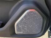 Thumbnail of 2024 Neptune Blue Matte GMC HUMMER EV Pickup