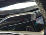 Thumbnail of 2025 Black Raven Cadillac Escalade