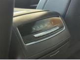 Thumbnail of 2025 Black Raven Cadillac Escalade