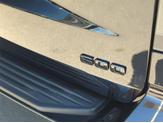 Thumbnail of 2025 Black Raven Cadillac Escalade