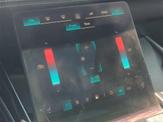 Thumbnail of 2025 Black Raven Cadillac Escalade