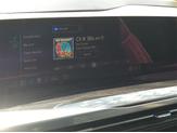Thumbnail of 2025 Black Raven Cadillac Escalade