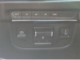 Thumbnail of 2025 Black Raven Cadillac Escalade