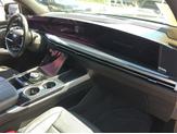 Thumbnail of 2025 Black Raven Cadillac Escalade