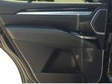 Thumbnail of 2025 Black Raven Cadillac Escalade