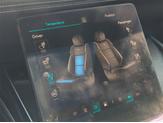 Thumbnail of 2025 Black Raven Cadillac Escalade